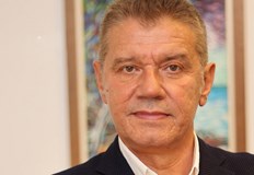 Това каза проф д р Димитър МасларовВсяка минута един човек в