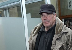 Деловодителка оправдана след 10 години обвинения спечели гражданско дело срещу