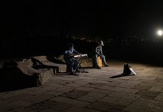 Испания ще изпрати на Украйна пет електрически генератораУкрайна въвежда от