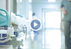 Дъщерята на болната жена  С ужасен тон ми беше обяснено как