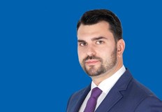 Иван Миховски и Иван Грънчаров изпреварваха Георг Георгиев по преференциални гласове в