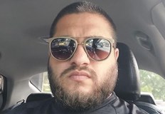 Според данни от аутопсията никоя от раните по тялото не