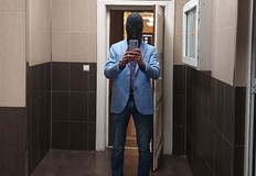 Вчера Борислав Иванов се провали в опита си да свали