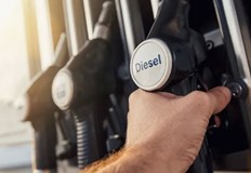 Запасите на крайните потребители са изключително нискиКогато стане дума за