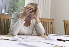 Елементарна сметка показва че длъжникът ще трябва да плати на