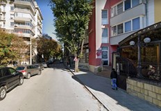 Нормалното водоподаване ще бъде нарушено от 8 00 до 17 00 часаПоради