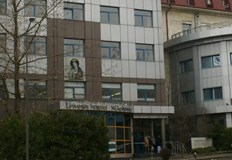 Водещи специалисти в областта на кардиологията ще консултират и преглеждат