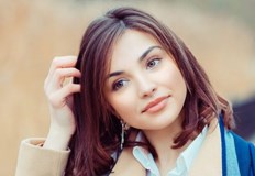 В миналото хората са смятали че човек който преживява дежа вю