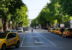 Това е в тон с тежките демографски тенденции във всички