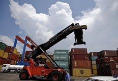 Стойността на проекта е над 54 млн евро и е