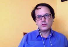 Гласуването зад граница мина с доста по малка активност както спрямо