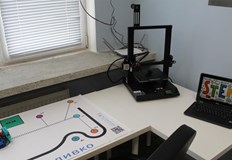 До 2026 година всяко училище трябва да е оборудвало поне по