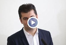 Моите родители казаха Съжаляваме но това което се случи е