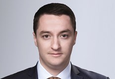 Божанков  ГЕРБ са готови на всичко за да вземат отново властта ГЕРБ са първи