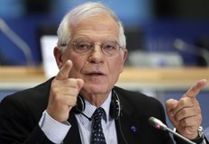 Предвижда се от ноември да започне обучение в ЕС на 15