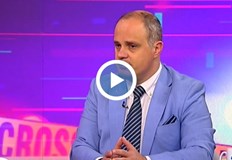 Има ли кой да се грижи за хората с проблеми За съжаление