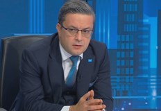 Комисиите в този парламент бяха сформирани рекордно бързо за последните