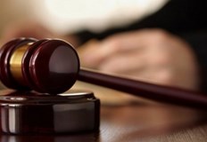 Младият мъж е задържан за 72 часа23 годишният мъж който