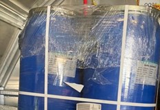 Рекордно количество от наркотика кетамин използван във ветеринарната медицина заловиха митничарите на