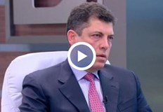 Велчев Това ще го плащаме всички ние и по точно младите