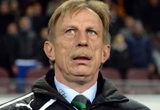 За съжаление трябва да се оттегля от обществения живот следващите