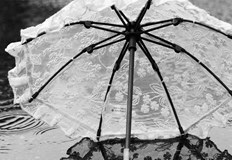 Днес облачността ще е променлива често значителнаГлавно в югозападната половина