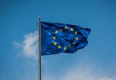 Азербайджан и Армения може да подпишат мирен договор до края