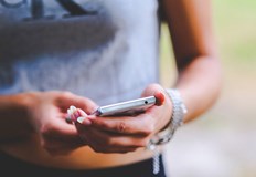 Служители на отдел Икономическа полиция Пловдив разкриха поредна схема