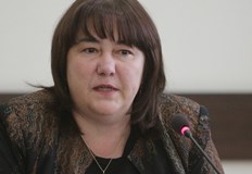 От 1 юли е заложено увеличение на пенсиите с прилагане