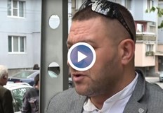 През ноември добивът на нефт ще бъде намален с 2