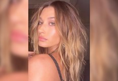 Супер секси прически за есентаЛесните и бързи прическа и грим