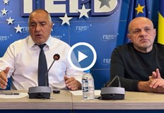 На определена възраст ерекцията и пикаенето не трябва да се