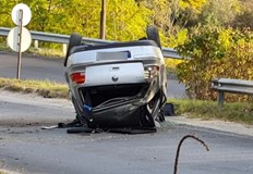 Състоянието й е много тежко и се налага транспортиране в София14 годишно
