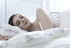 Творческите хора не винаги са наясно с огромния си потенциал