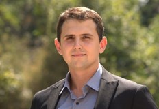 Лъчезар Шойков споделя как се справя той и семейството му с