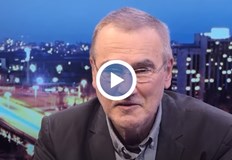 ГЕРБ дължи своята власт на лоялни олигарси като в РусияИван