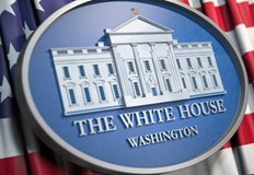 Вашингтон трябва да спечели икономическата надпревара с Пекин ако искат