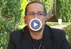 Започнаха да се покачват заболяванията заяви общопрактикуващият лекар Още е началото