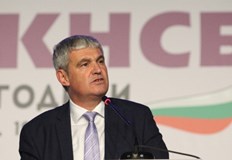 С 23 се е увеличил хляб Добруджа независимо от нулевата