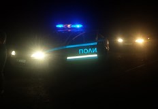 49 годишният шофьор е в изпитателния срок на условно осъждане за