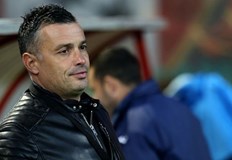 В Своге драконите загубиха от СпортистУспешната серия на Дунав Русе приключи