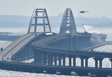 Генерал Бен Ходжис​  положението на руснаците се влошава с всяка седмицаБившият