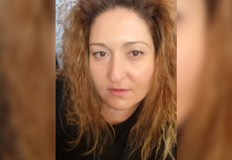 Сумата е непосилна за семейството на Христина БарашкаМайка на две