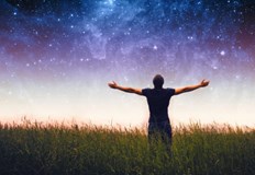 Тези молекули помагат на клетките да възстановят повредени участъциИзследователите са открили групамолекули