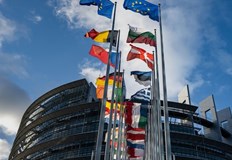 Още през 2011 година двете държави бяха изпълнили всички необходими условия Европейският