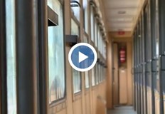 Някои от пътниците са съгласни да плащат повече но хигиената