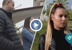 Извършителите се възползвали от приятелство с потърпевшите за да се