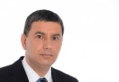 Димитър Байрактаров Явно ЕС се управлява от самоубийциНавън е 1 ℃