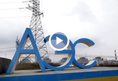 От действията на персонала на АЕЦ Запорожие зависи безопасността на