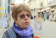 Какво да очакват хората със заеми към банките Търговските банки у